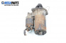 Starter for BMW 5 Series E34 Sedan (12.1987 - 11.1995) 520 i, 129 hp