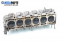Engine head for BMW 5 Series E34 Sedan (12.1987 - 11.1995) 520 i, 129 hp