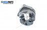 Alternator for Renault Twingo I Hatchback (03.1993 - 10.2012) 1.2 (C066, C068), 58 hp