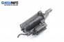 Anlasser for Volkswagen Passat IV Variant B5.5 (09.2000 - 08.2005) 2.5 TDI, 150 hp