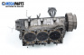 Engine head for Volkswagen Passat IV Variant B5.5 (09.2000 - 08.2005) 2.5 TDI, 150 hp