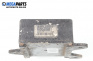 Modul for Mitsubishi Space Wagon Minivan III (10.1998 - 12.2004), № MD340897