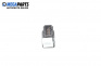 Taste notlichtleuchten for Rover 25 Hatchback (09.1999 - 06.2006)