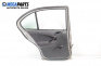 Door for Rover 25 Hatchback (09.1999 - 06.2006), 5 doors, hatchback, position: rear - left