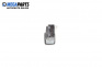 Fog lights switch button for Rover 25 Hatchback (09.1999 - 06.2006)