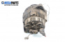Alternator for Renault Megane Scenic (10.1996 - 12.2001) 1.6 e (JA0F), 90 hp