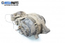 Alternator for Opel Corsa B Hatchback (03.1993 - 12.2002) 1.4 i, 60 hp
