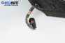 Spiegel for Ford Fusion Hatchback (08.2002 - 12.2012), 5 türen, hecktür, position: rechts