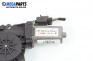 Window lift motor for Fiat Stilo Hatchback (10.2001 - 11.2010), 5 doors, hatchback, position: front - left, № MRP D2515