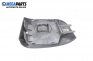 Panou butoane for Fiat Stilo Hatchback (10.2001 - 11.2010)
