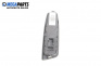Window and mirror adjustment switch for Fiat Stilo Hatchback (10.2001 - 11.2010)
