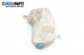 Windshield washer reservoir for Fiat Stilo Hatchback (10.2001 - 11.2010)