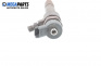 Diesel fuel injector for Fiat Stilo Hatchback (10.2001 - 11.2010) 1.9 JTD (192_XE1A), 115 hp, № 0445110 119