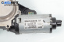 Front wipers motor for Audi A3 Sportback I (09.2004 - 03.2013), hatchback, position: rear, № 8E9 955 711E