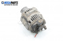 Alternator for Renault Scenic I Minivan (09.1999 - 07.2010) 1.6 16V (JA0B, JA04, JA11), 107 hp