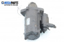 Demaror for Nissan Primera Traveller III (01.2002 - 06.2007) 2.2 dCi, 139 hp