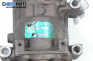 AC compressor for Renault Clio II Hatchback (09.1998 - 09.2005) 1.2 (BB0A, BB0F, BB10, BB1K, BB28, BB2D, BB2H, CB0A...), 58 hp, № 7700115830