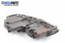 Scheinwerfer for Mazda 6 Station Wagon I (08.2002 - 12.2007), combi, position: rechts