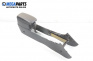 Cotieră for Mazda 6 Station Wagon I (08.2002 - 12.2007)