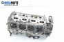 Engine head for Mazda 6 Station Wagon I (08.2002 - 12.2007) 2.0 DI, 121 hp