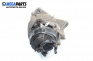 Gerenator for Seat Ibiza II Hatchback (03.1993 - 05.2002) 1.9 D, 64 hp