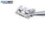Verstellhebel scheibenwischer for Toyota Corolla E11 Hatchback (06.1995 - 06.2002)