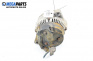 Alternator for Toyota Corolla E11 Hatchback (06.1995 - 06.2002) 1.6 (AE111), 110 hp