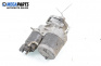 Starter for Skoda Fabia I Hatchback (08.1999 - 03.2008) 1.4, 68 hp