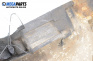  for Audi 80 Sedan B4 (09.1991 - 12.1994) 1.9 TD, 75 hp