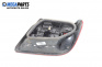 Bremsleuchte for Citroen Xsara Hatchback (04.1997 - 04.2005), hecktür, position: links