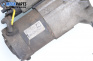 Starter for Citroen Xsara Hatchback (04.1997 - 04.2005) 2.0 16V, 136 hp, № M000T85381