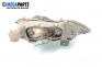 Far for Renault Laguna I Hatchback (11.1993 - 08.2002), hatchback, position: stânga