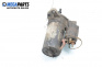 Starter for Seat Ibiza II Hatchback (03.1993 - 05.2002) 1.9 D, 64 hp