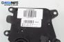 Tasten verstellung der sitze for Mercedes-Benz E-Class Sedan (W211) (03.2002 - 03.2009)