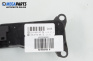Mirror adjustment button for Mercedes-Benz E-Class Sedan (W211) (03.2002 - 03.2009), № 2118215779