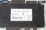 Modul for Mercedes-Benz E-Class Sedan (W211) (03.2002 - 03.2009), № A 211 870 49 26