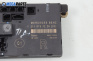 Modul ușă for Mercedes-Benz E-Class Sedan (W211) (03.2002 - 03.2009), № № 211 870 72 26