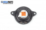 Loudspeaker for Mercedes-Benz E-Class Sedan (W211) (03.2002 - 03.2009), № A169 820 18 02