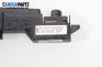 Automatic transmission shift indicator for Mercedes-Benz E-Class Sedan (W211) (03.2002 - 03.2009), № A211 542 05 26