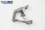 Balama capotă for Mercedes-Benz E-Class Sedan (W211) (03.2002 - 03.2009), 5 uși, sedan, position: dreapta