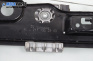 Antrieb el. fensterheber for Mercedes-Benz E-Class Sedan (W211) (03.2002 - 03.2009), 5 türen, sedan, position: rechts, rückseite, № A 211 730 02 46