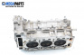 Cylinder head no camshaft included for Mercedes-Benz E-Class Sedan (W211) (03.2002 - 03.2009) E 350 4-matic (211.087), 272 hp