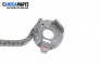 Lights lever for Seat Toledo I Hatchback (01.1991 - 10.1999)