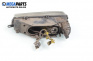 Far for Seat Toledo I Hatchback (01.1991 - 10.1999), hatchback, position: dreapta