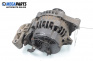 Alternator for Opel Vectra B Sedan (09.1995 - 04.2002) 2.0 i 16V, 136 hp