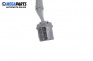 Lights lever for Honda Jazz II Hatchback (03.2002 - 12.2008)