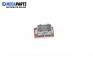 Taste notlichtleuchten for Honda Jazz II Hatchback (03.2002 - 12.2008)