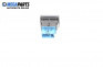 Air conditioning switch for Honda Jazz II Hatchback (03.2002 - 12.2008)