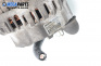 Gerenator for Honda Jazz II Hatchback (03.2002 - 12.2008) 1.3 iDSi, 83 hp, № AHGA56