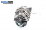 Gerenator for Honda Jazz II Hatchback (03.2002 - 12.2008) 1.3 iDSi, 83 hp, № AHGA56